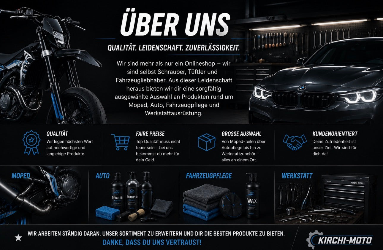 About us
