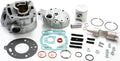 Athena cylinder cylinder kit 125cc yam. dt-tdr-tzr 125