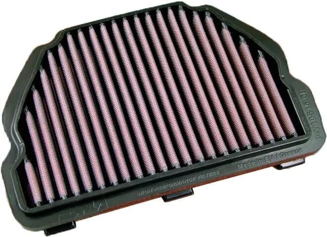 DNA replaceable air filter racing replacement air filter dn p-y10s15-0r