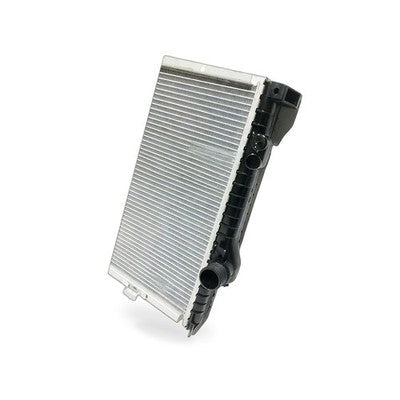 Radiator Suitable for Bentley Arnage 4.4L M73 Turbo V8