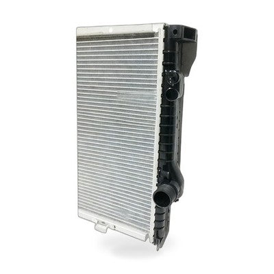 Radiator Suitable for Bentley Arnage 4.4L M73 Turbo V8