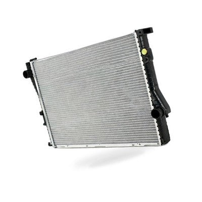 Radiator Suitable for Bentley Arnage 4.4L M73 Turbo V8