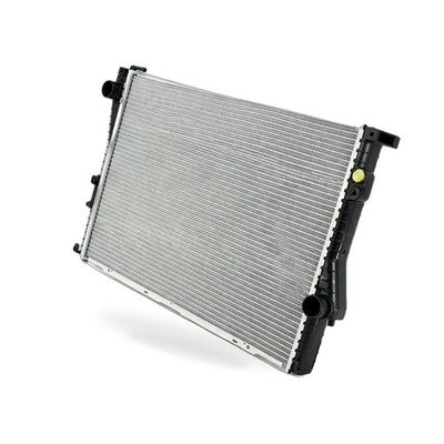 Radiator Suitable for Bentley Arnage 4.4L M73 Turbo V8