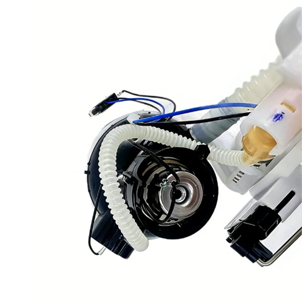 Fuel Pump Module Left Suitable for Mercedes C350 2008-2012