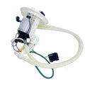 Fuel Pump Module Left Suitable for Mercedes C350 2008-2012