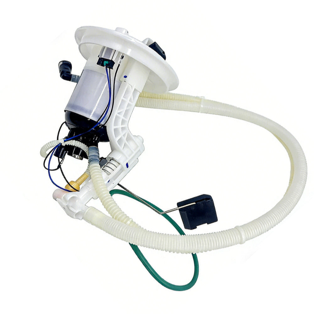 Fuel Pump Module Left Suitable for Mercedes C350 2008-2012