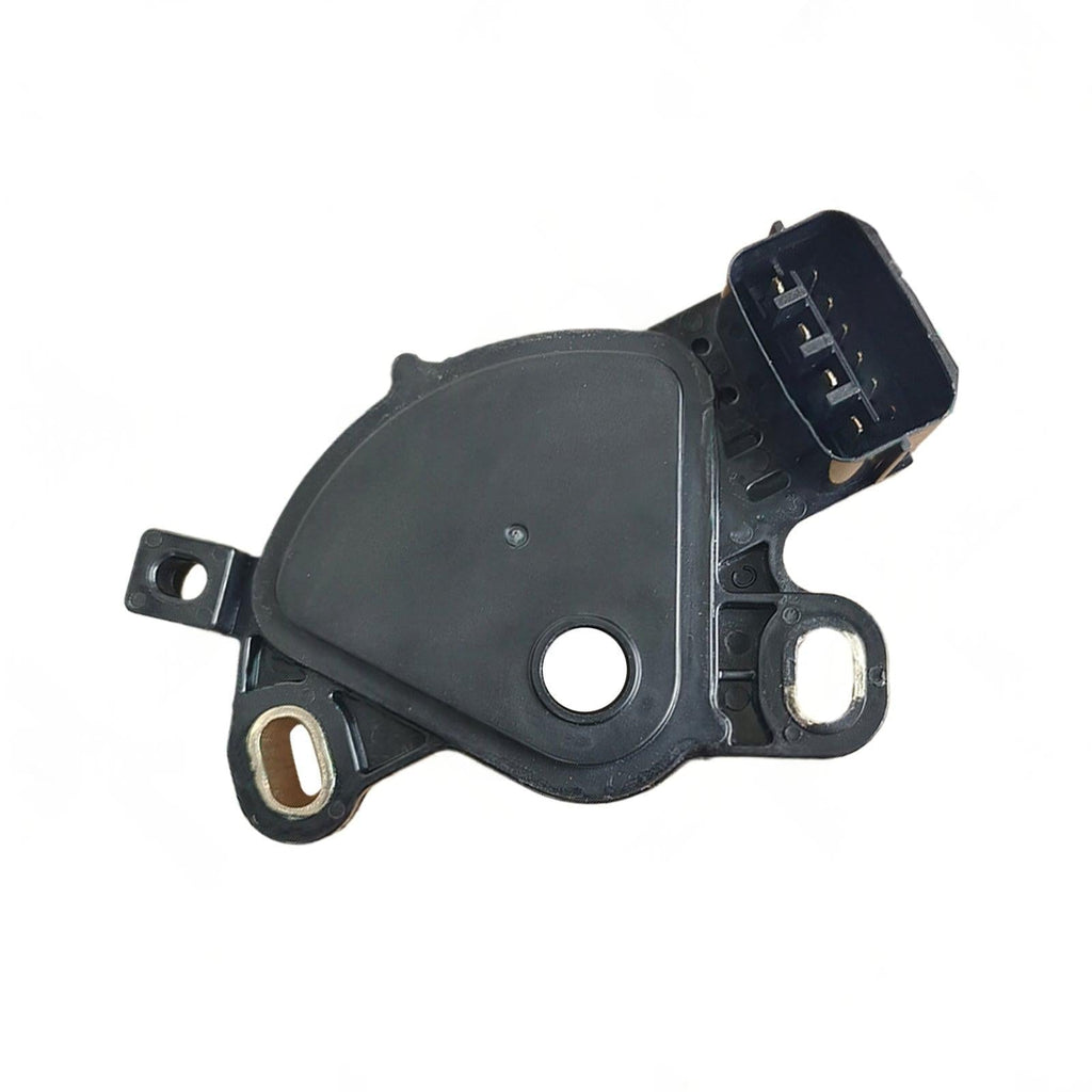 Transmission Gear Switch Position Sensor Suitable for Mitsubishi Colt 2.0L