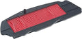 Nypso air filter air filter