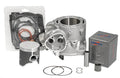 CYLINDER + PISTON + TOP-END KTM/HUSQVARNA/GASGAS 300 2018-2023 TPI NICASYL