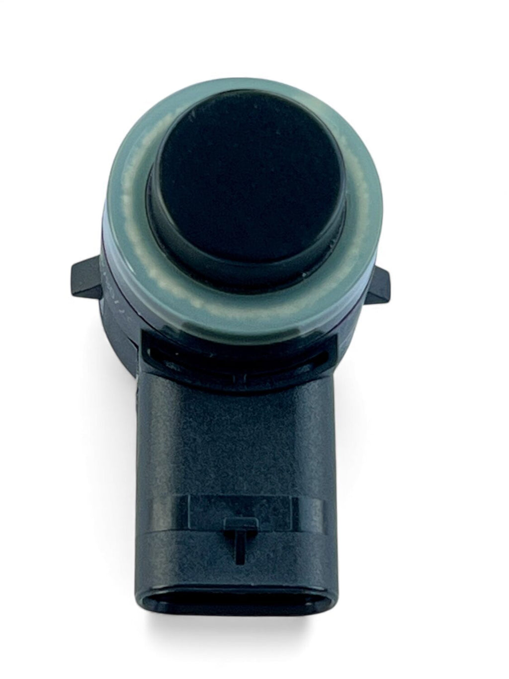 VALEO SENSOR PDC PARKTRONIC SENSOR VW AUDI A1 Q3 Q8 A7 A8 PORSCHE PANAMERA CAYENNE 911 MACAN TAYCAN 5Q0919275B