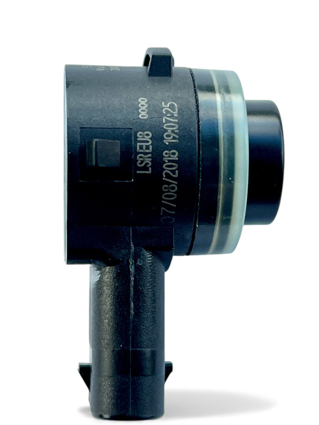 VALEO SENSOR PDC PARKTRONIC SENSOR VW AUDI A1 Q3 Q8 A7 A8 PORSCHE PANAMERA CAYENNE 911 MACAN TAYCAN 5Q0919275B