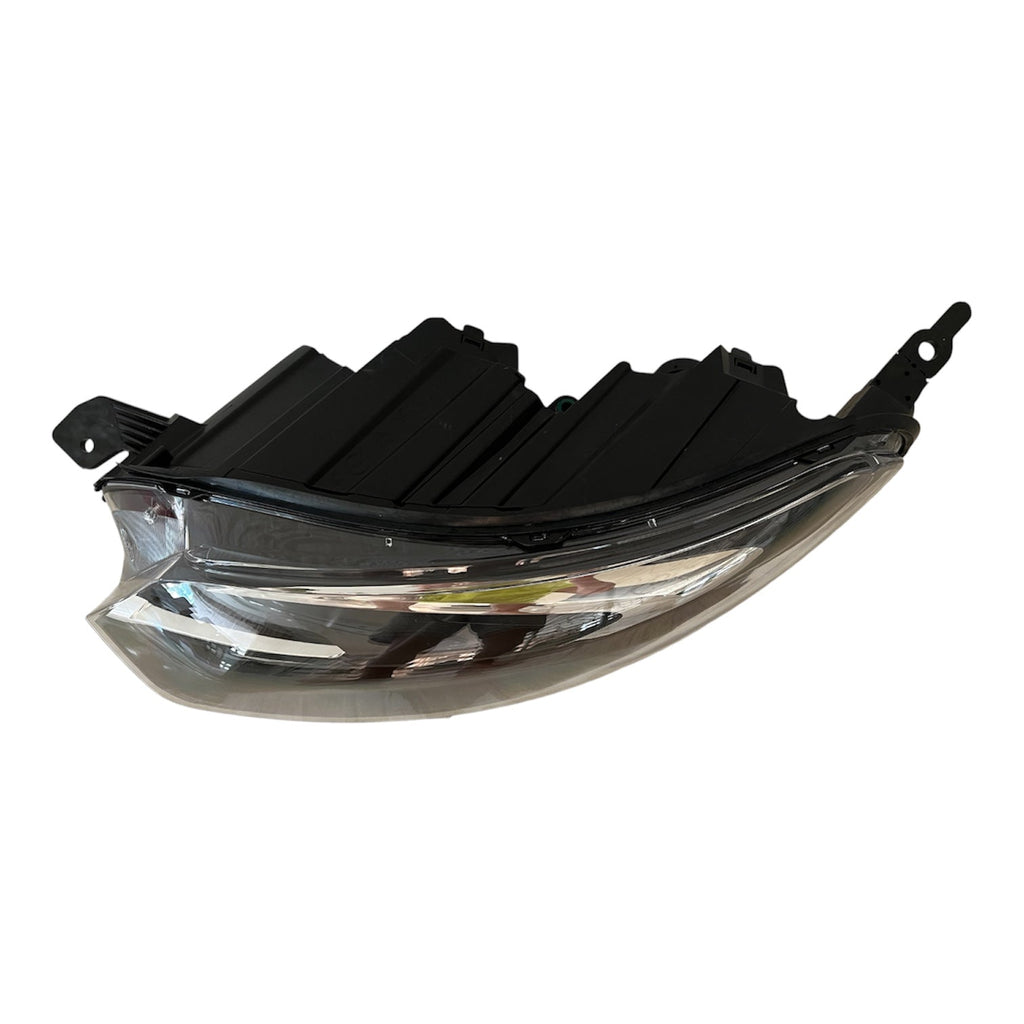 NEW ORIGINAL XENON BIXENON HEADLAMP OPEL VIVARO C ZAFIRA D LIFE 2019 - 2022 9832837680