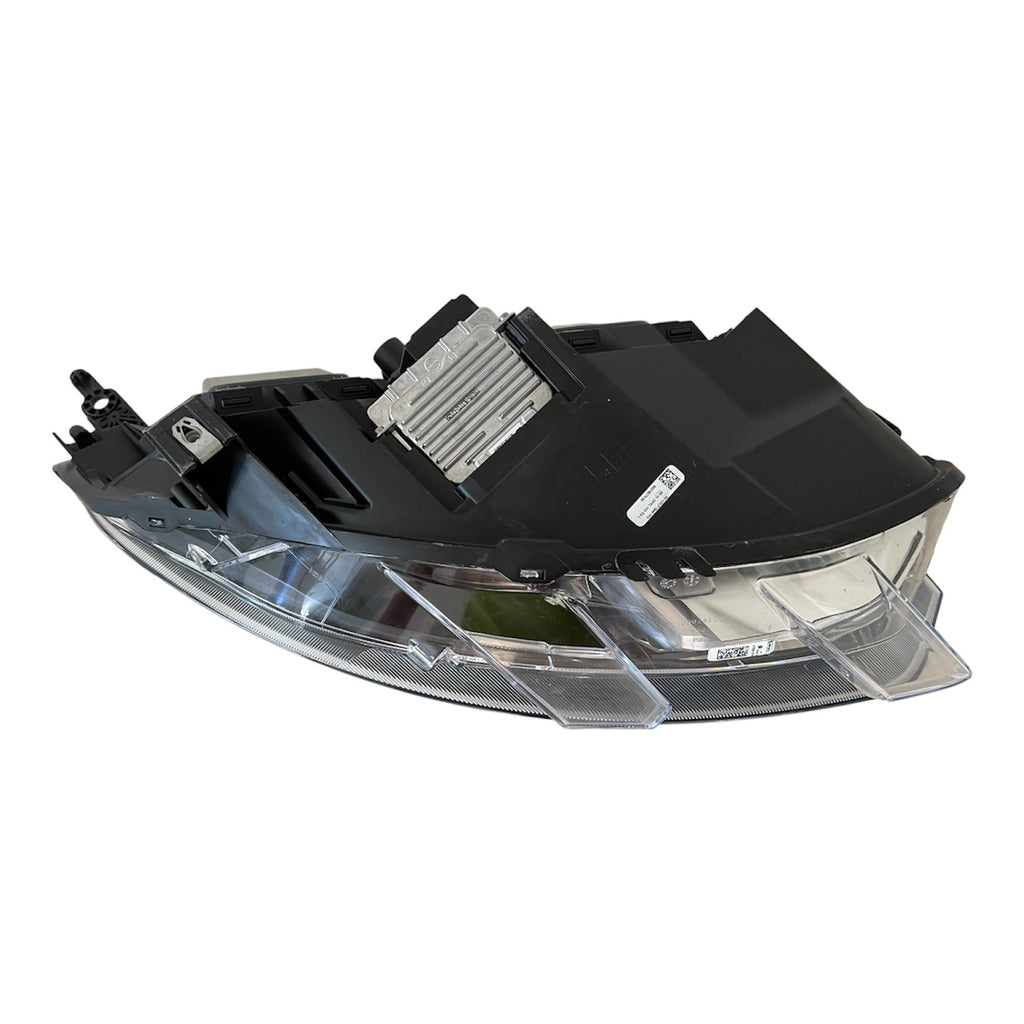 NEW ORIGINAL XENON BIXENON HEADLAMP OPEL VIVARO C ZAFIRA D LIFE 2019 - 2022 9832837680
