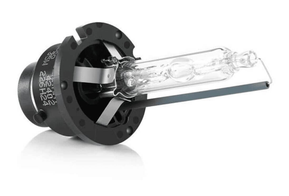 NEW OE XENON BULB PHILIPS D4S LEXUS GS IS LS 460 TOYOTA AVENSIS AURIS HONDA MAZDA MITSUBISHI SUBARU SUZUKI 42402