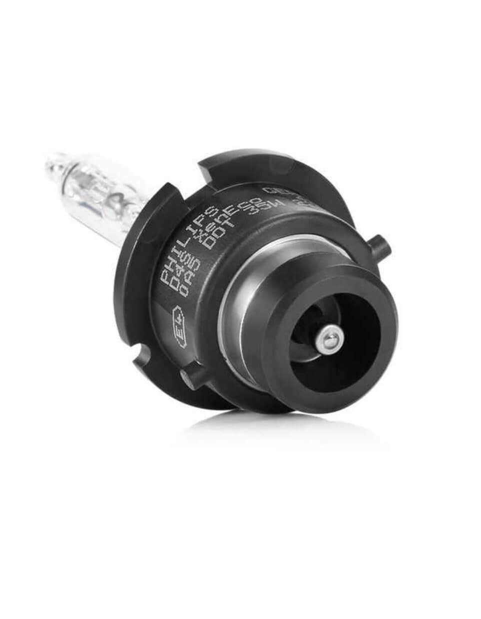NEW OE XENON BULB PHILIPS D4S LEXUS GS IS LS 460 TOYOTA AVENSIS AURIS HONDA MAZDA MITSUBISHI SUBARU SUZUKI 42402