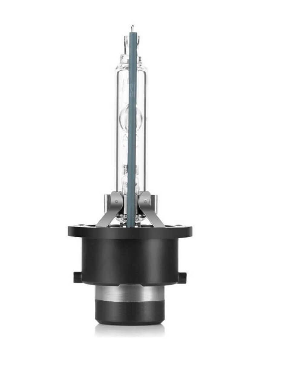 NEW OE XENON BULB PHILIPS D4S LEXUS GS IS LS 460 TOYOTA AVENSIS AURIS HONDA MAZDA MITSUBISHI SUBARU SUZUKI 42402