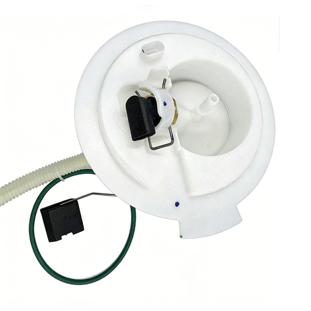 Fuel Pump Module Left Suitable for Mercedes C350 2008-2012