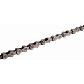 Shimano chain cn-e6090 chain shim. e6070 10-sp 118 links 20 pc.