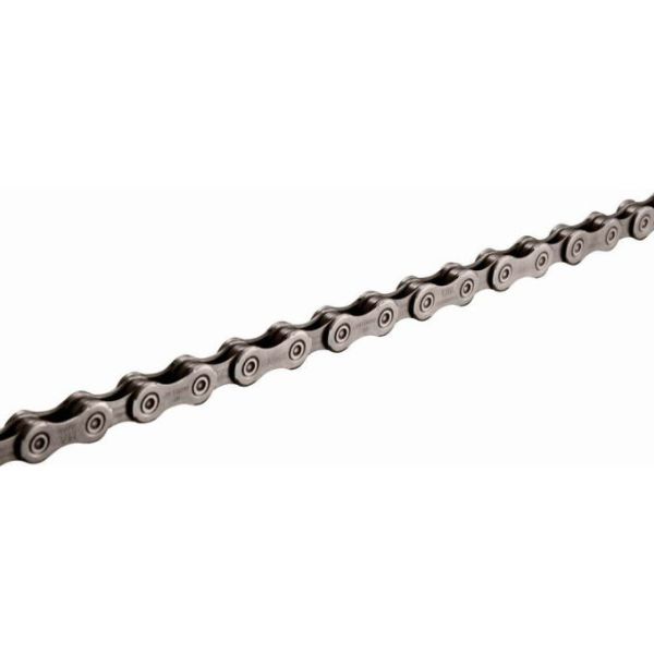Shimano chain cn-e6090 chain shim. e6070 10-sp 118 links 20 pc.